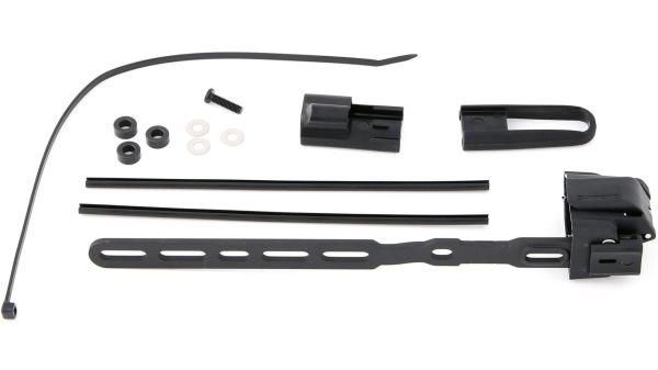 Shimano BM-DN100   schwarz