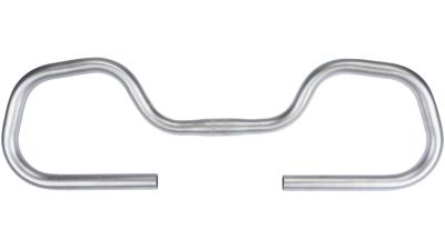 ErgoTec Contest   silber Produktbild 2