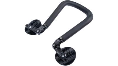 ErgoTec Easyliner   schwarz Produktbild 2