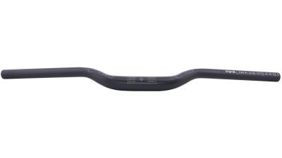 ErgoTec Ergo   schwarz Produktbild 1
