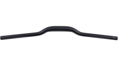 ErgoTec Ergo   schwarz Produktbild 2