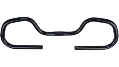 ErgoTec Contest   schwarz Produktbild 2