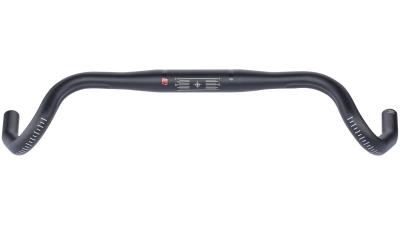ErgoTec Gravel   schwarz Produktbild 1