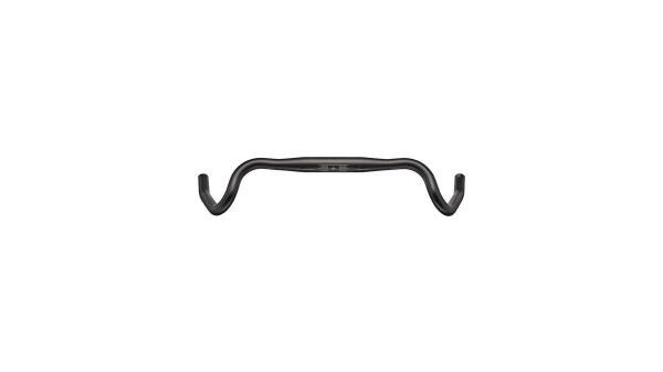 ErgoTec Gravel   schwarz