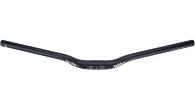 ErgoTec Ergo Plus   schwarz Produktbild 2