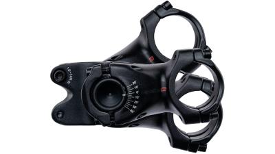 ErgoTec Swell RE   schwarz Produktbild 2