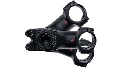 ErgoTec Swell RE   schwarz Produktbild 2