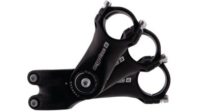 ErgoTec Octopus 2   schwarz Produktbild 2