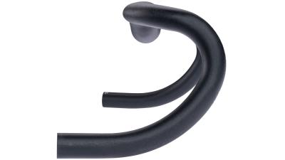 ErgoTec Randonneur ER-20   schwarz Produktbild 2