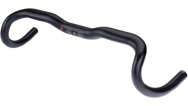ErgoTec Randonneur ER-20   schwarz