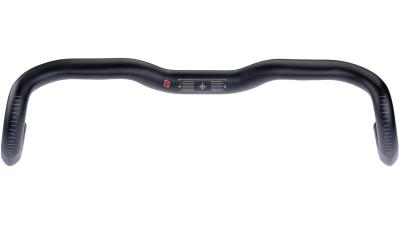 ErgoTec Randonneur ER-20   schwarz Produktbild 1