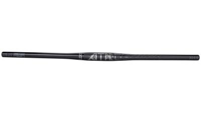 Truvativ ATMOS 7K   schwarz Produktbild 1
