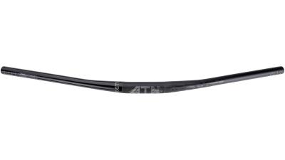 Truvativ ATMOS 7K   schwarz Produktbild 2