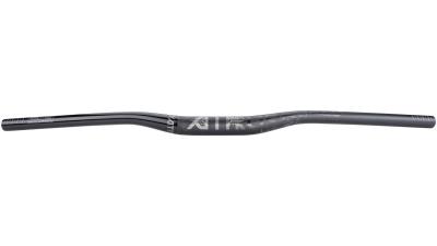 Truvativ ATMOS 7K   schwarz Produktbild 1