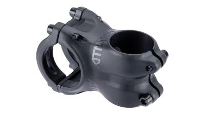 Truvativ ATMOS 7K   schwarz Produktbild 1