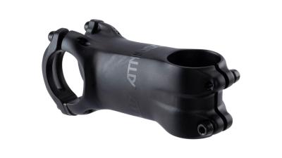 Truvativ ATMOS 7K   schwarz Produktbild 1