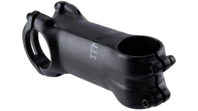 Truvativ ATMOS 7K   schwarz Produktbild 1