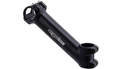 ErgoTec High Crab 2   schwarz Produktbild 1
