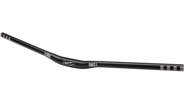 CONTEC Brut Extra Select   schwarz