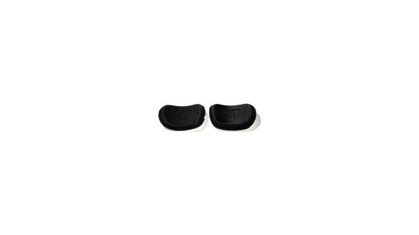 3T Pads   schwarz