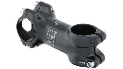 CONTEC Brut Select   schwarz Produktbild 1