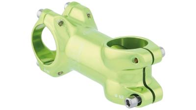 CONTEC Brut Select   gr&uuml;n Produktbild 1