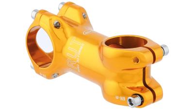 CONTEC Brut Select   orange Produktbild 1