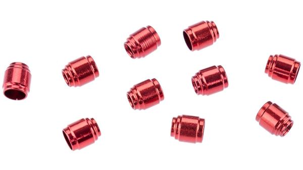 CONTEC Disc Stop Avid / Sram  1 1/8" rot