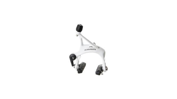 SRAM Apex   wei&szlig;