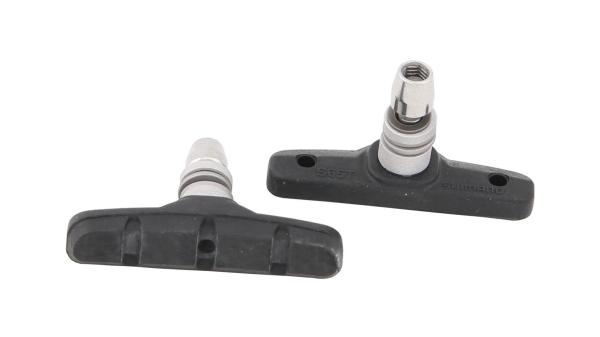 Shimano S65T   schwarz