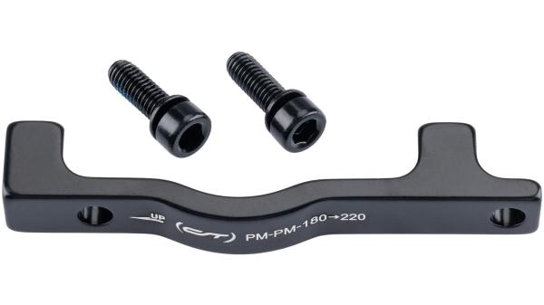 CONTEC CDA-PM  XXL schwarz