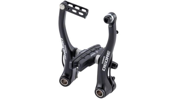 Shimano Deore BRT-610   