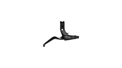 Shimano Deore BL-T611   schwarz Produktbild 1