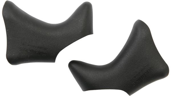 Shimano 105-SC   schwarz