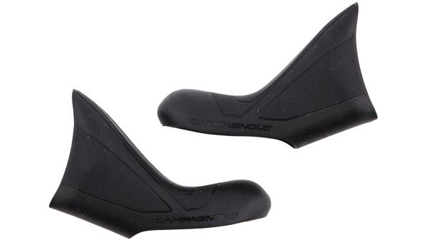 Campagnolo Griffgummi   schwarz