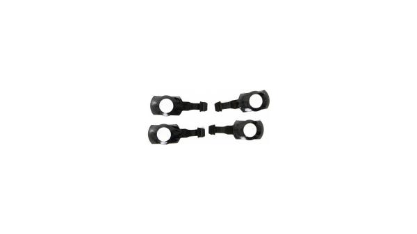 Campagnolo Feder   schwarz