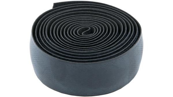 Brave Classic PU   schwarz