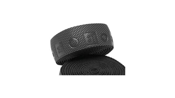 3T Corius LTD   schwarz