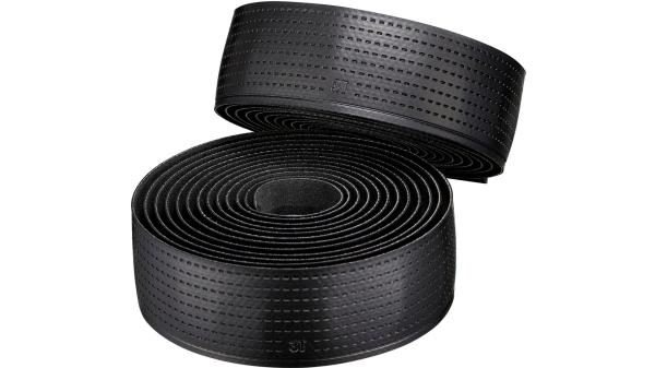 3T Prendo   schwarz