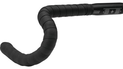 ErgoTec Vigo   schwarz Produktbild 1