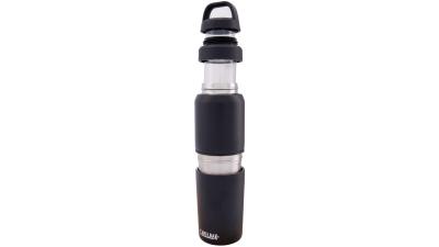 Camelbak MultiBev  3XL braun, wei&szlig; Produktbild 1