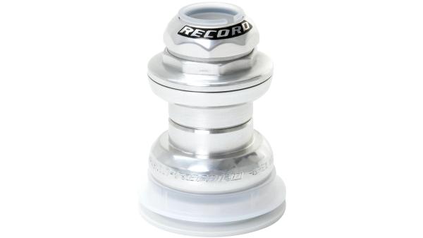 Campagnolo Record  1" silber