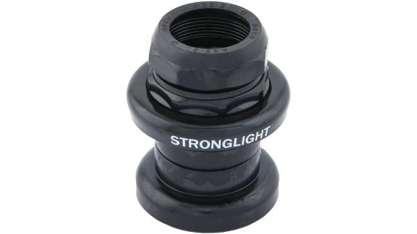 Stronglight A9 Standard  1" schwarz