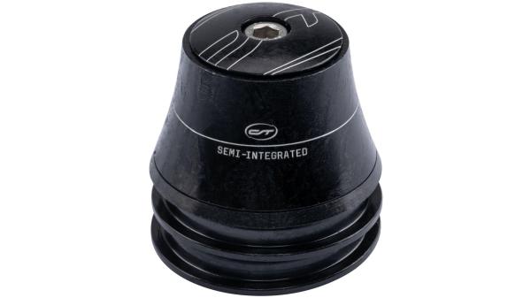 CONTEC Select  1 1/8" schwarz