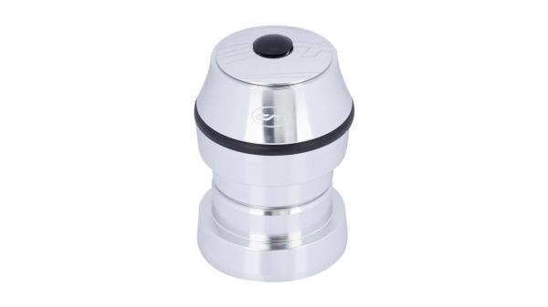 CONTEC AHS-40 Select  1 1/8" silber
