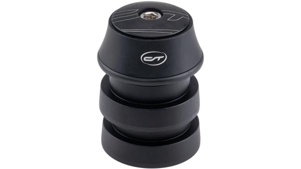 CONTEC AHS-40 Select  1 1/8" schwarz