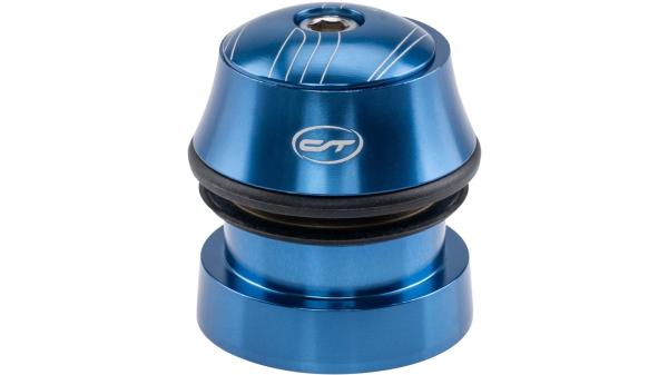 CONTEC AHS-40 Select  1 1/8" braun