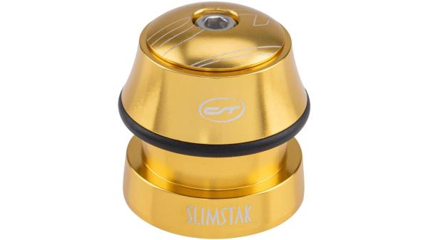 CONTEC AHS-40 Select  1 1/8" gold