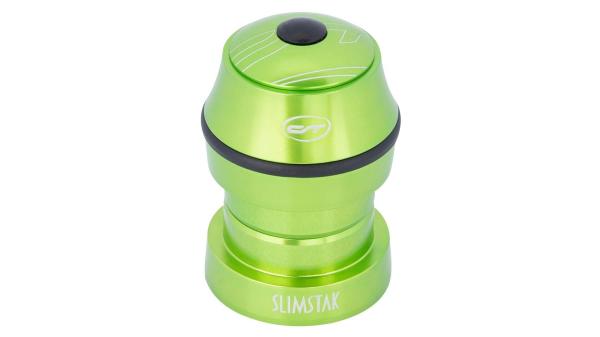 CONTEC AHS-40 Select  1 1/8" gr&uuml;n