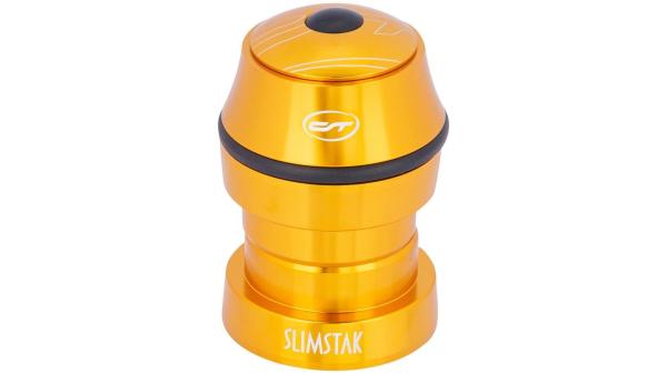 CONTEC AHS-40 Select  1 1/8" orange